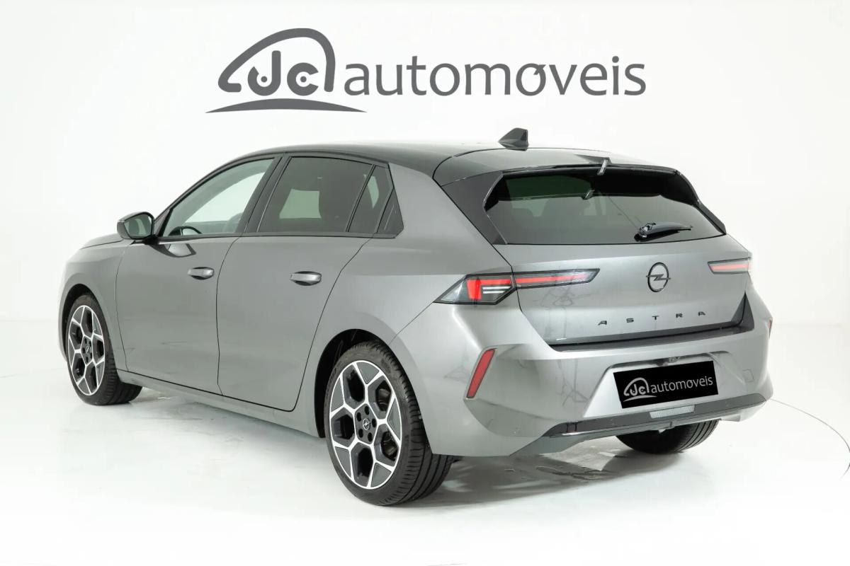 opel-astra-2026-diesel-1499cc