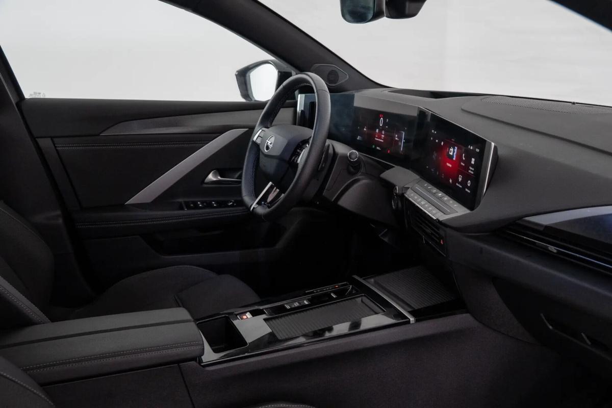 opel-astra-2026-diesel-1499cc