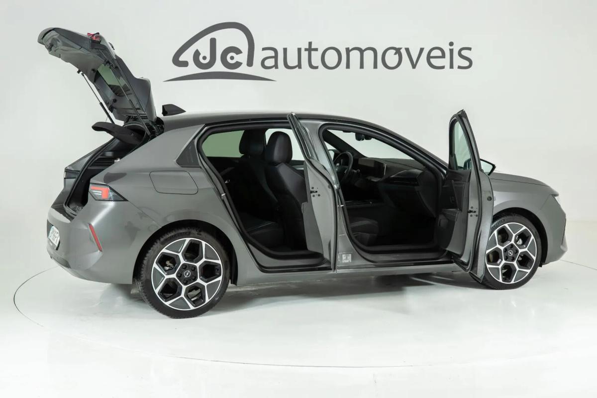 opel-astra-2026-diesel-1499cc
