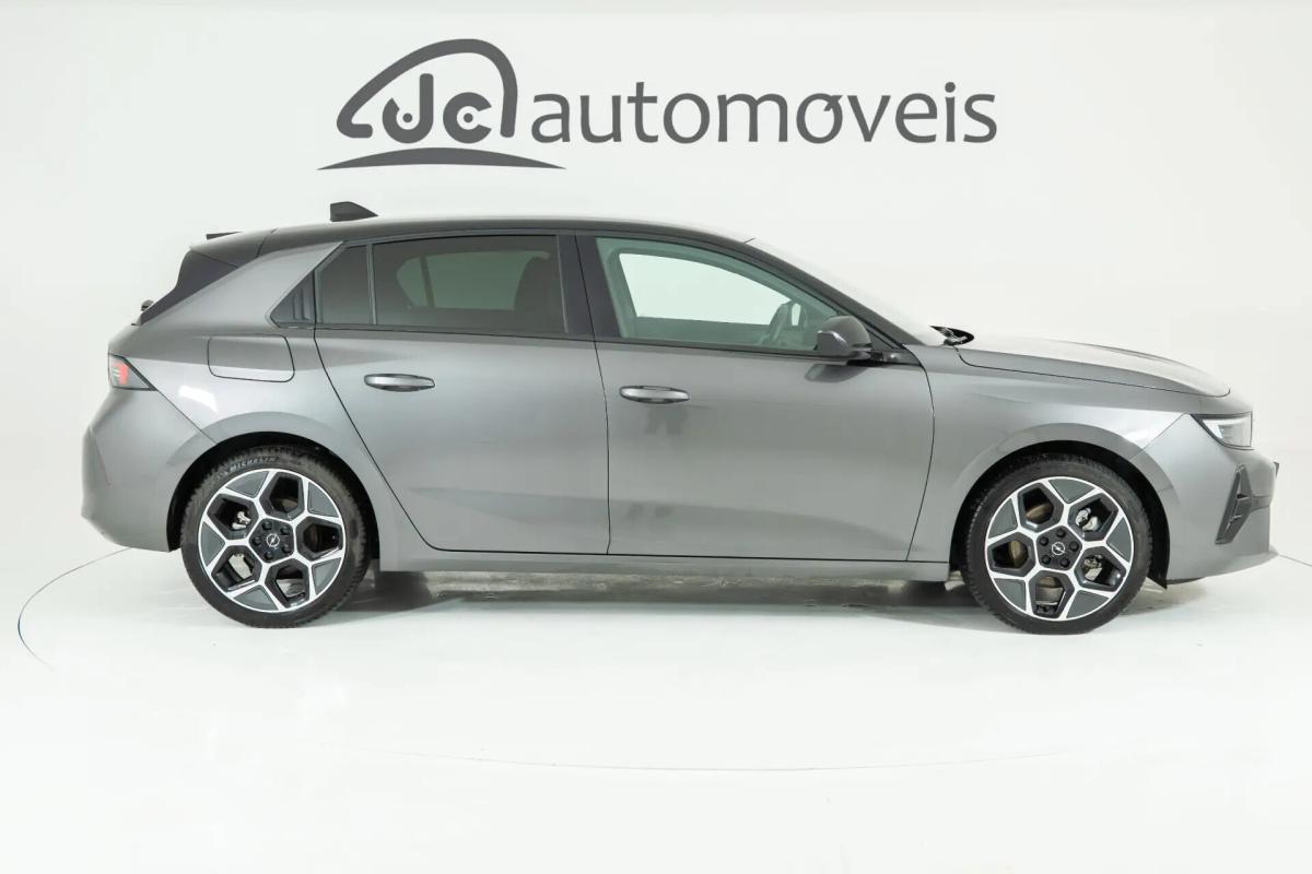 opel-astra-2026-diesel-1499cc