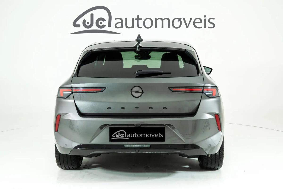 opel-astra-2026-diesel-1499cc