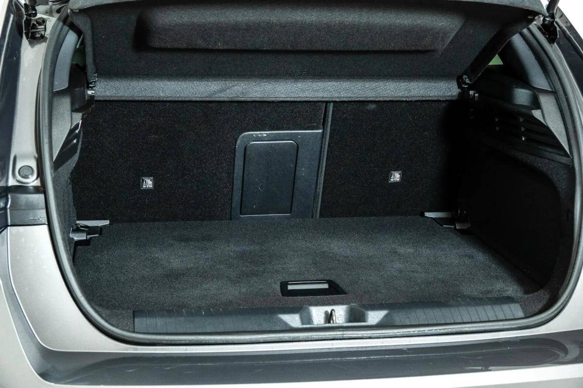 opel-astra-2026-diesel-1499cc