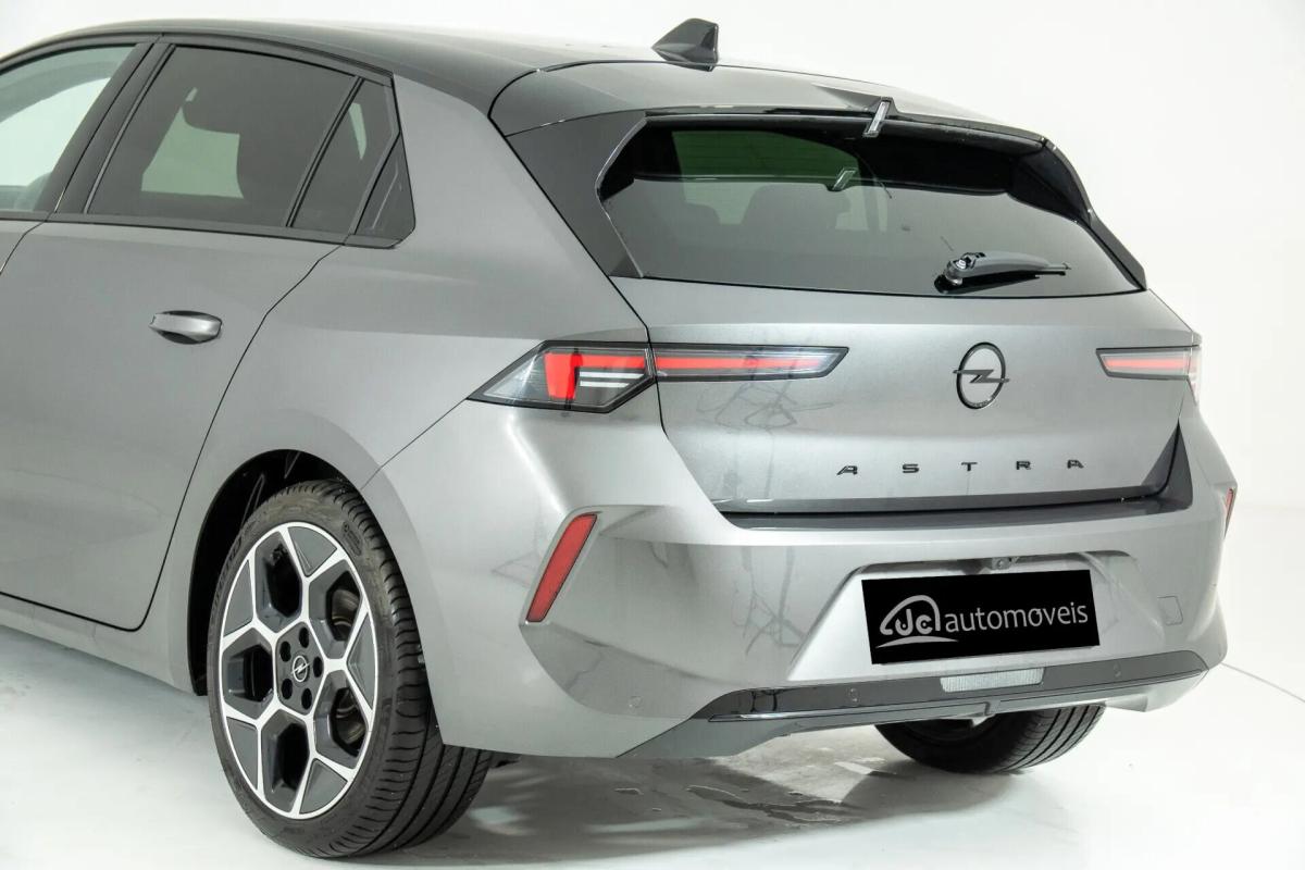 opel-astra-2026-diesel-1499cc