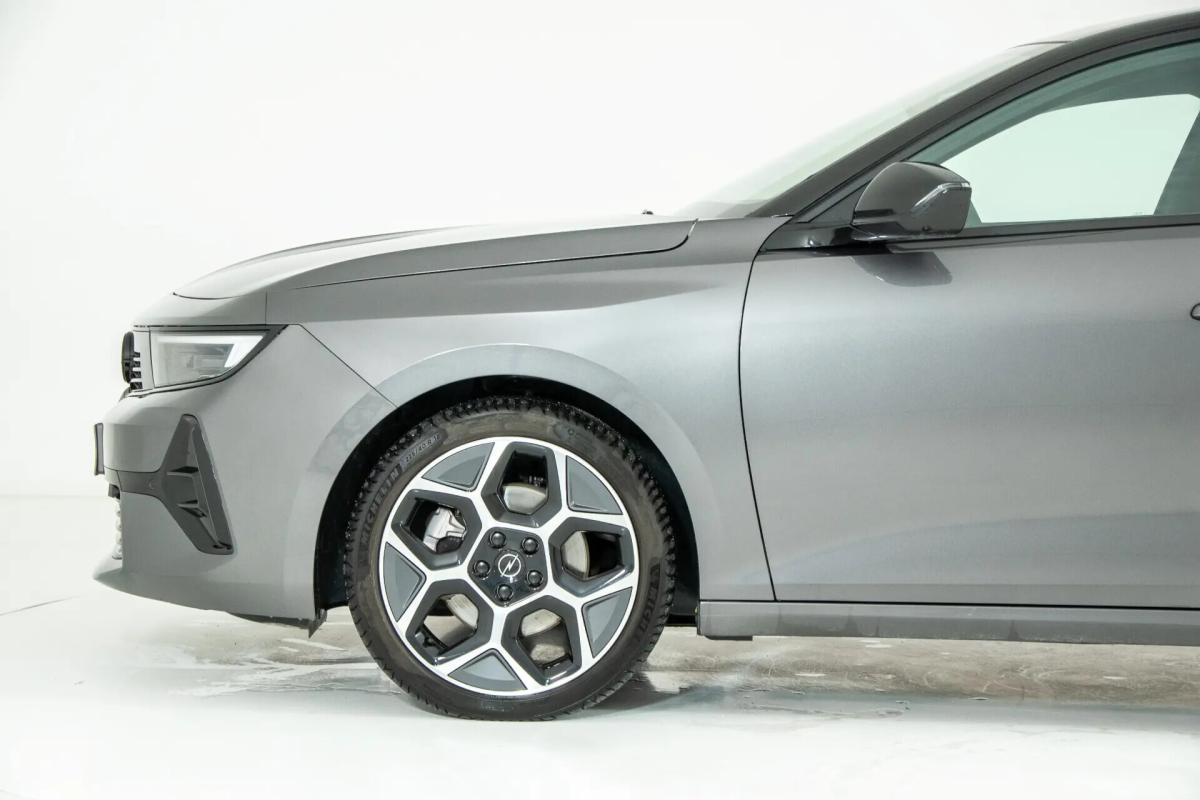 opel-astra-2026-diesel-1499cc