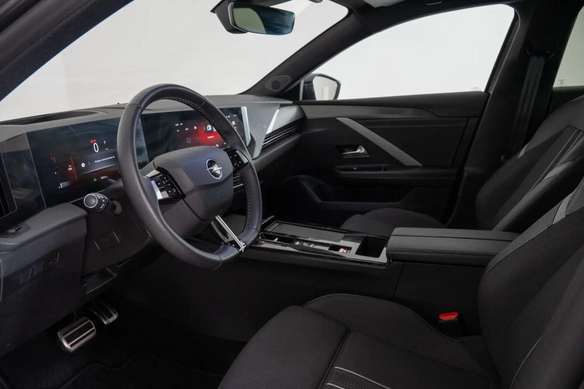 opel-astra-2026-diesel-1499cc