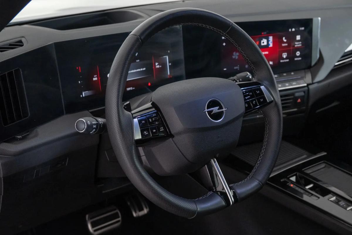 opel-astra-2026-diesel-1499cc