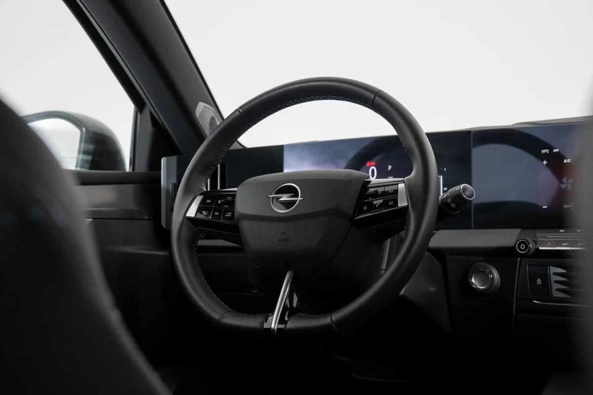 opel-astra-2026-diesel-1499cc