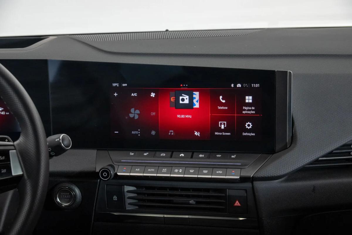 opel-astra-2026-diesel-1499cc