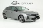 opel-astra-2026-diesel-1499cc