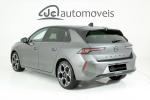 opel-astra-2026-diesel-1499cc