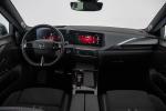 opel-astra-2026-diesel-1499cc
