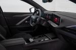 opel-astra-2026-diesel-1499cc
