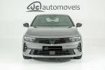opel-astra-2026-diesel-1499cc