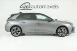 opel-astra-2026-diesel-1499cc