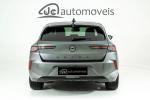 opel-astra-2026-diesel-1499cc
