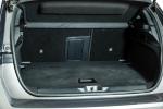 opel-astra-2026-diesel-1499cc