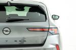 opel-astra-2026-diesel-1499cc