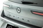 opel-astra-2026-diesel-1499cc