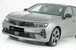 opel-astra-2026-diesel-1499cc