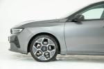 opel-astra-2026-diesel-1499cc