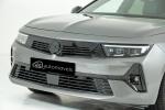 opel-astra-2026-diesel-1499cc