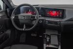 opel-astra-2026-diesel-1499cc