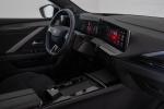 opel-astra-2026-diesel-1499cc