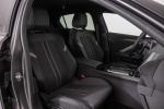 opel-astra-2026-diesel-1499cc