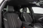 opel-astra-2026-diesel-1499cc