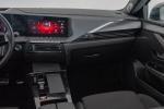 opel-astra-2026-diesel-1499cc