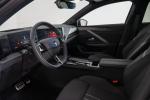 opel-astra-2026-diesel-1499cc