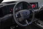 opel-astra-2026-diesel-1499cc