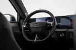 opel-astra-2026-diesel-1499cc
