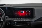 opel-astra-2026-diesel-1499cc