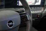opel-astra-2026-diesel-1499cc