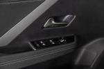 opel-astra-2026-diesel-1499cc