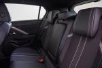 opel-astra-2026-diesel-1499cc