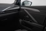 opel-astra-2026-diesel-1499cc