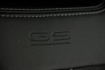 opel-astra-2026-diesel-1499cc