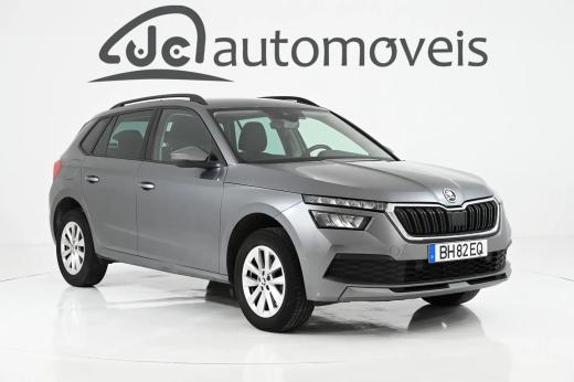 skoda-kamiq-2024-gasolina-999cc