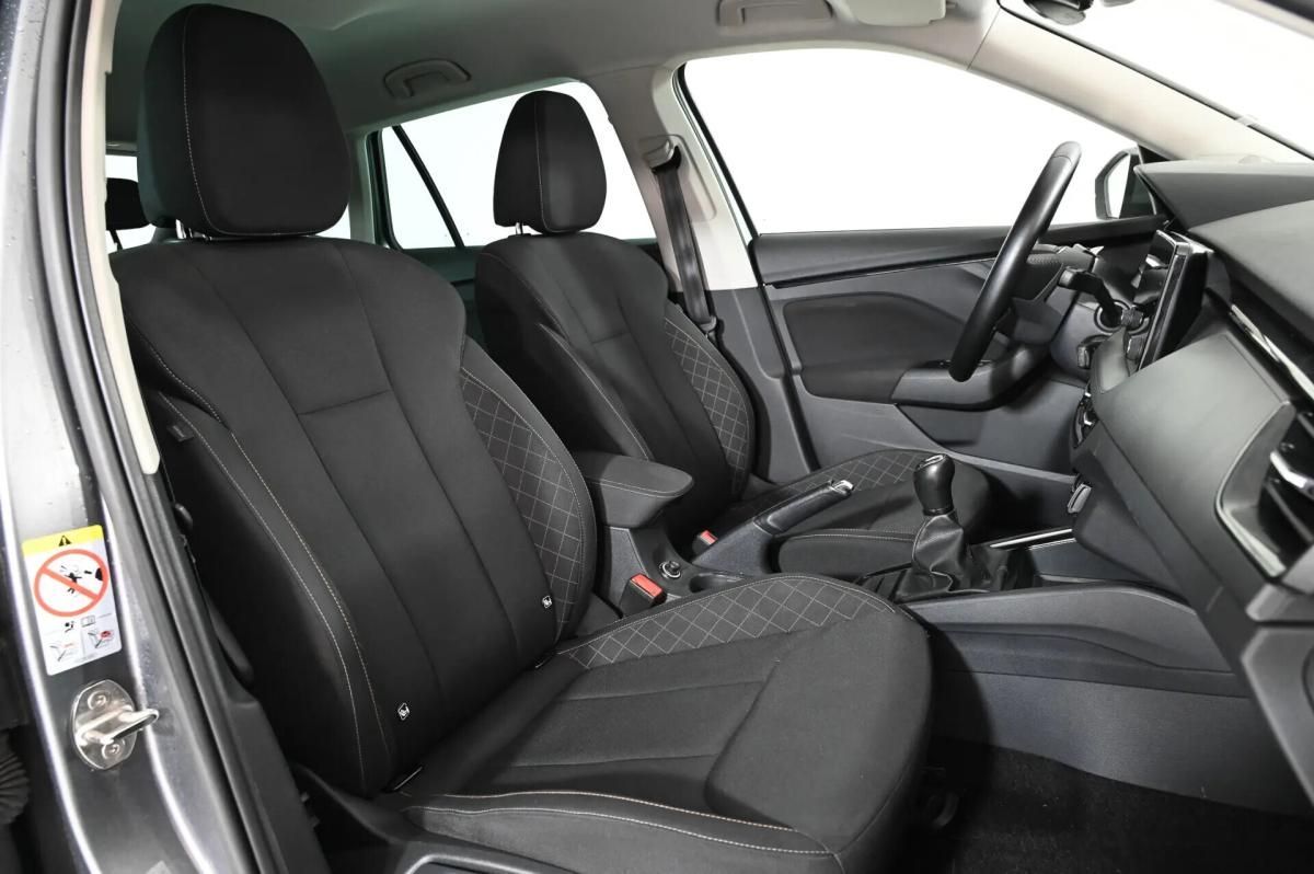 skoda-kamiq-2024-gasolina-999cc
