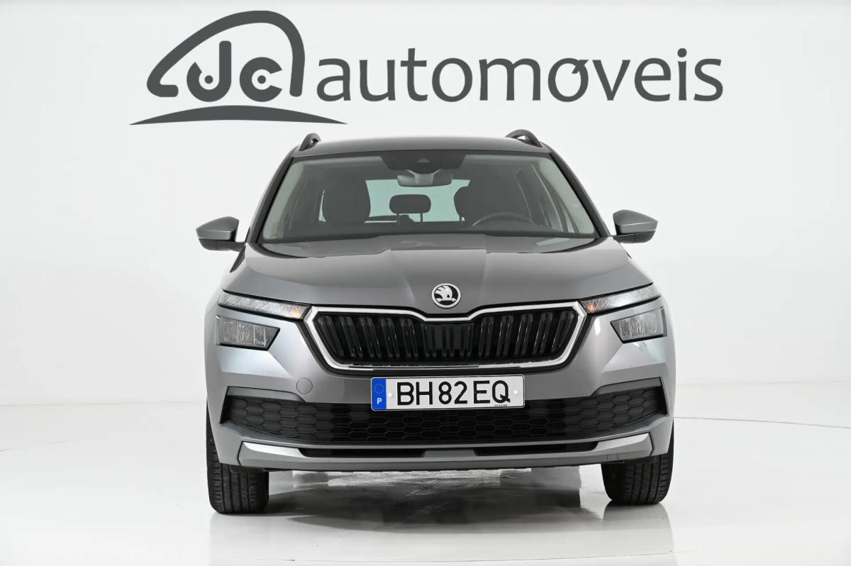 skoda-kamiq-2024-gasolina-999cc