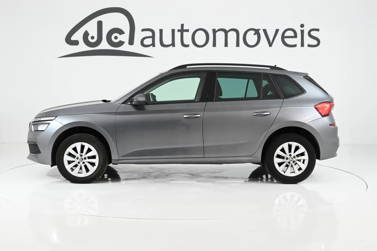 skoda-kamiq-2024-gasolina-999cc