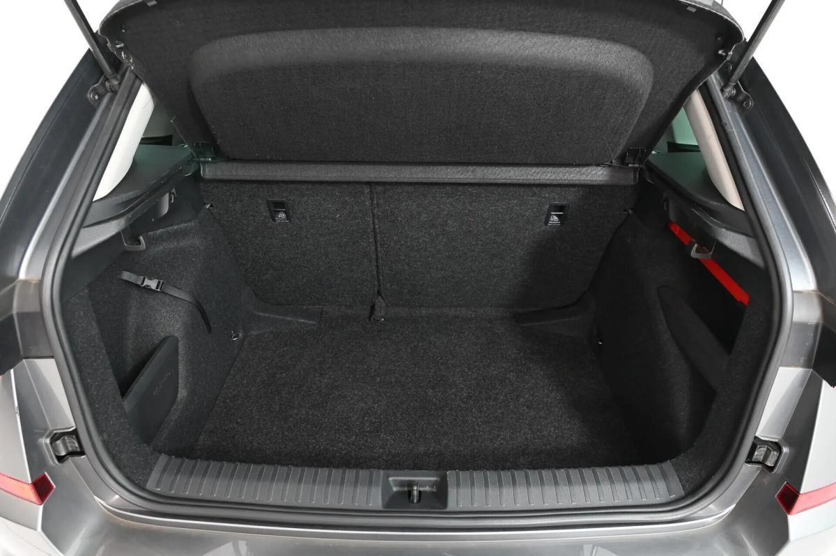 skoda-kamiq-2024-gasolina-999cc