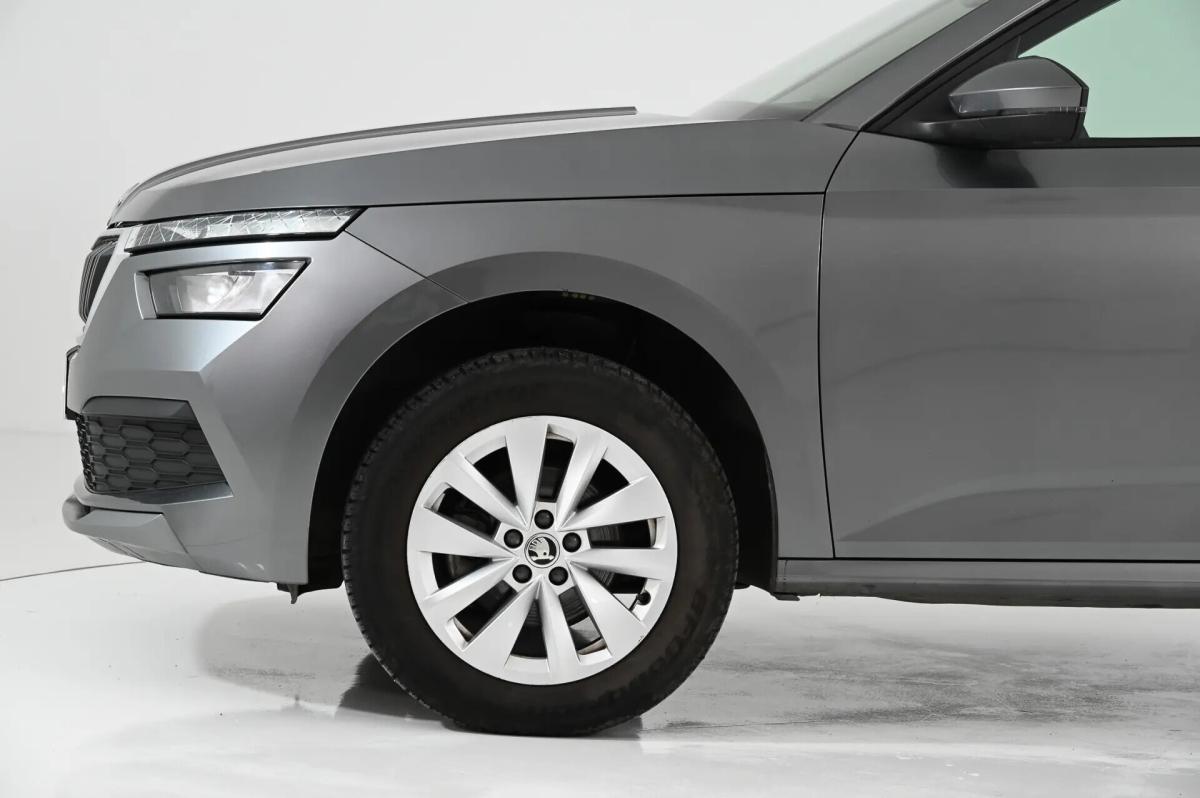 skoda-kamiq-2024-gasolina-999cc