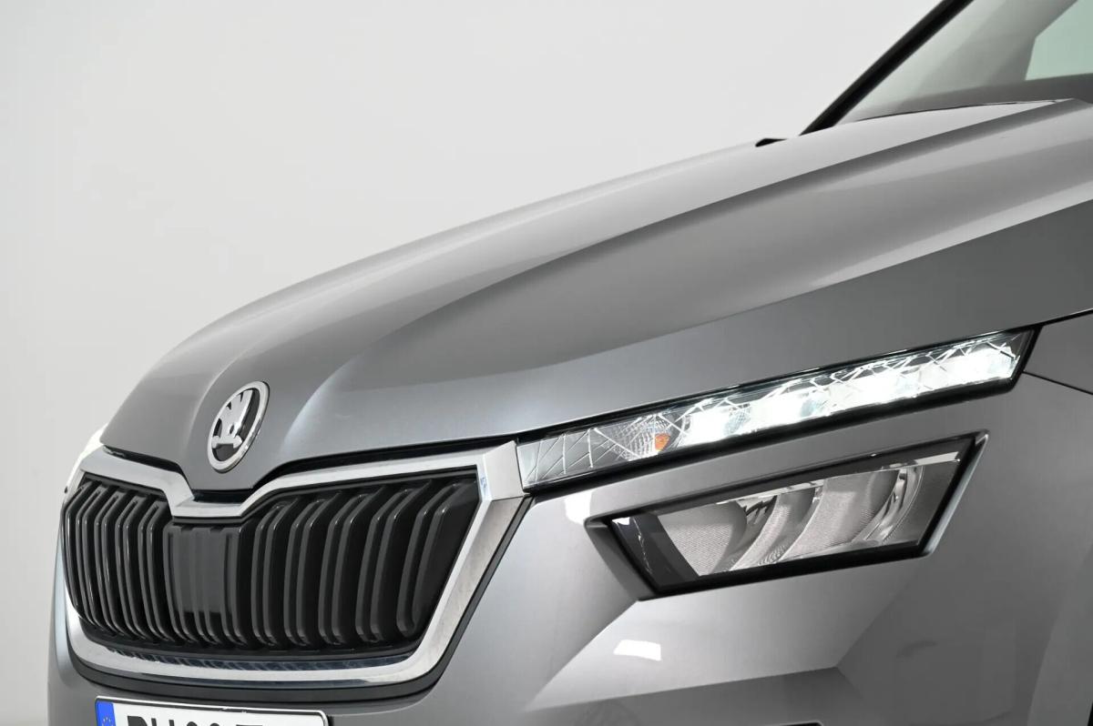 skoda-kamiq-2024-gasolina-999cc