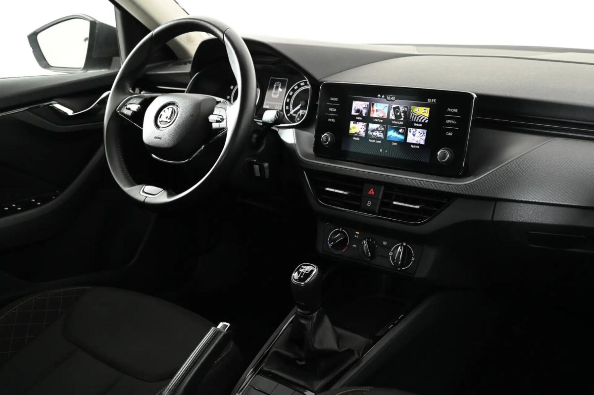 skoda-kamiq-2024-gasolina-999cc