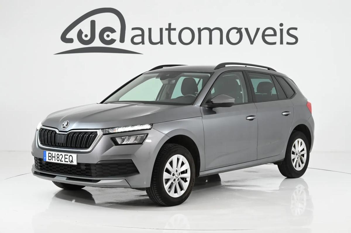 skoda-kamiq-2024-gasolina-999cc