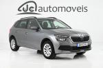 skoda-kamiq-2024-gasolina-999cc
