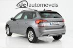 skoda-kamiq-2024-gasolina-999cc